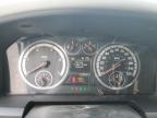 2012 Dodge Ram 3500 Slt for Sale in Baltimore, MD - All Over