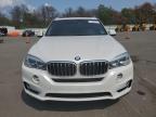 2018 Bmw X5 Sdrive35I იყიდება Brookhaven-ში, NY - Side