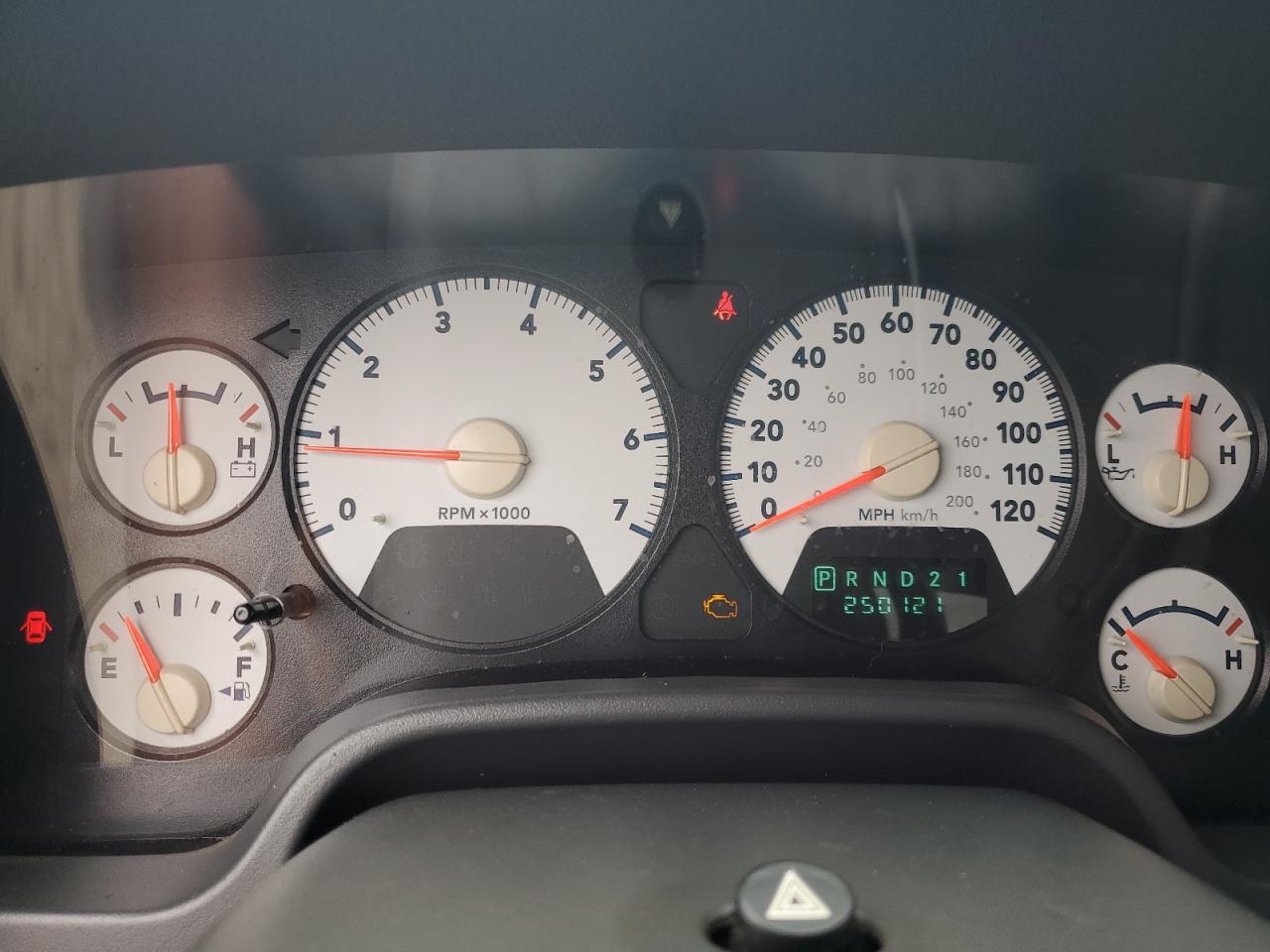 2006 Dodge Ram 1500 St VIN: 1D7HU18246S551313 Lot: 66279564