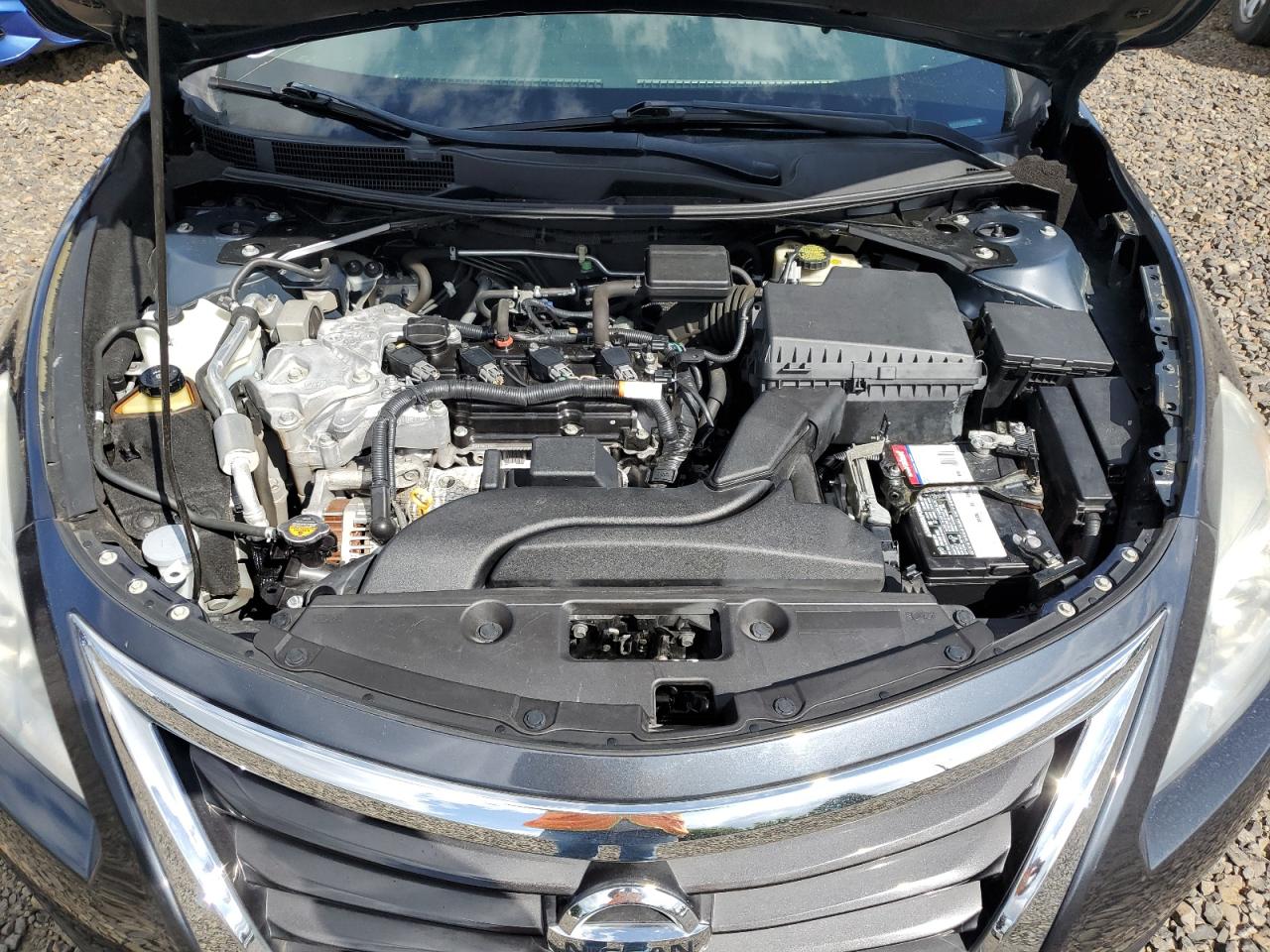 1N4AL3AP2EC903075 2014 Nissan Altima 2.5