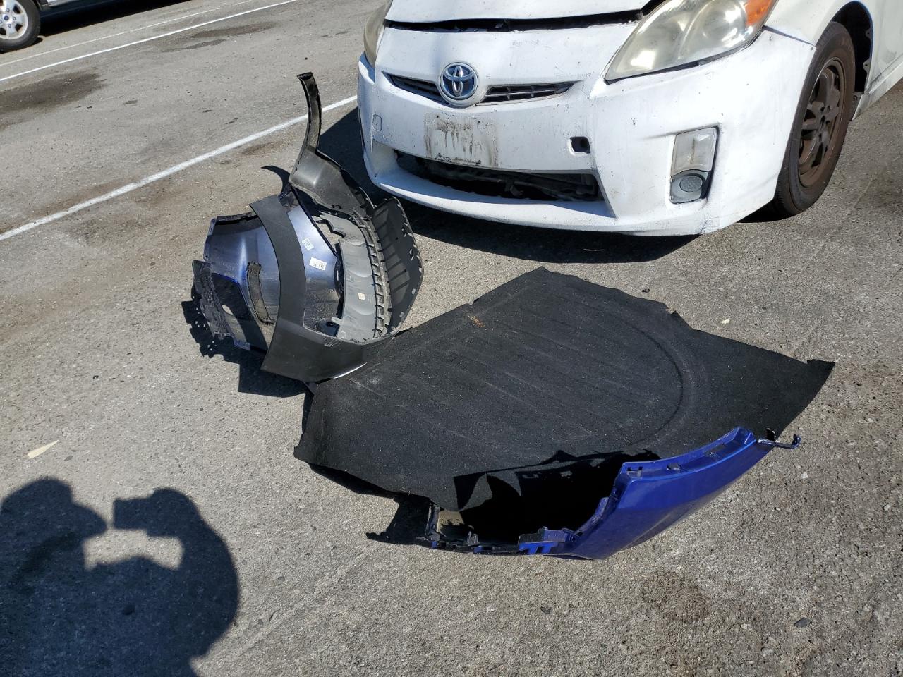 2016 Hyundai Elantra Se VIN: 5NPDH4AE8GH730022 Lot: 67138654