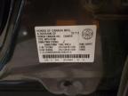 2012 ACURA MDX  à vendre chez Copart AB - CALGARY