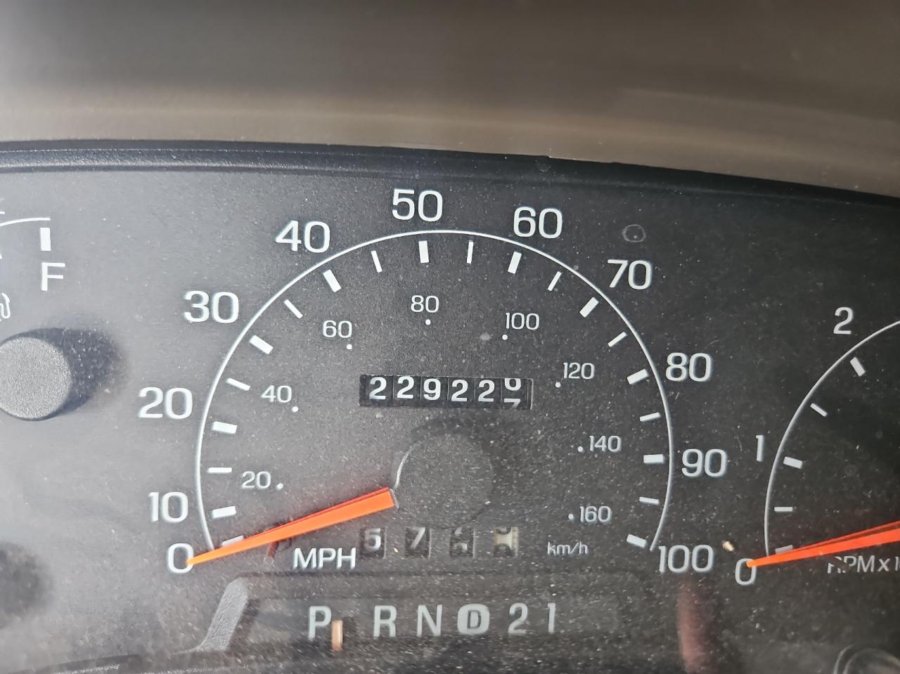 2000 Ford Excursion Xlt VIN: 1FMNU40S7YEB86925 Lot: 66628564