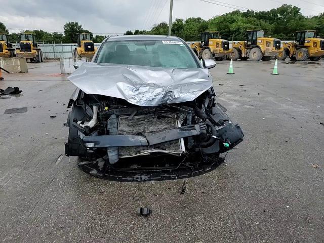 2017 Hyundai Elantra Se VIN: 5NPD84LF5HH010023 Lot: 65766654