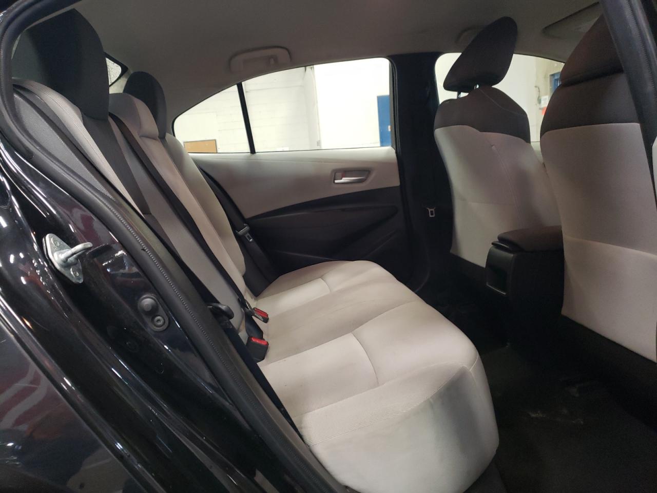 2020 Toyota Corolla - Image 10