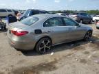 2023 Mercedes-Benz C 300 იყიდება Austell-ში, GA - Rear End