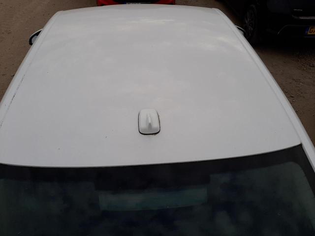 2016 AUDI A4 2.0 TDI ULTRA SE 4DR S TRONIC