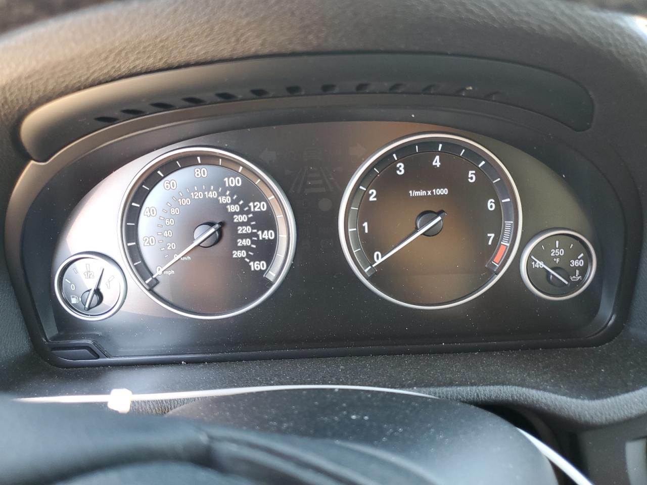 2020 BMW X3 xDrive28I VIN: 5UXWX9C59D0D00841 Lot: 65826704