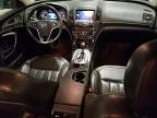 Avon, MN에서 판매 중인 2015 Buick Regal Premium - Vandalism