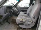 1997 Dodge Ram 1500  for Sale in Sacramento, CA - All Over