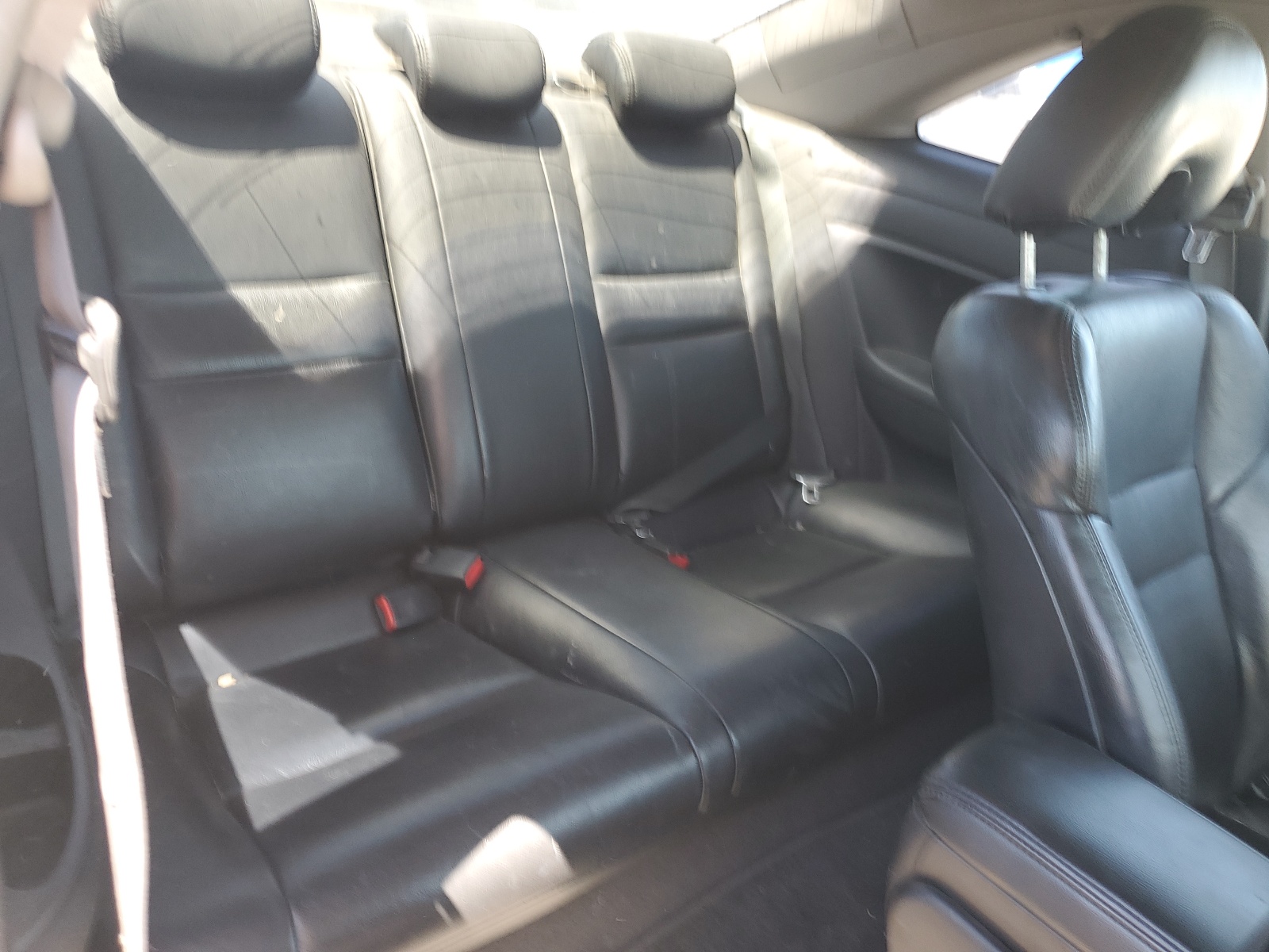 2HGFG1B86AH522712 2010 Honda Civic Ex