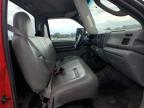 Columbia Station, OH에서 판매 중인 2003 Ford F250 Super Duty - Undercarriage