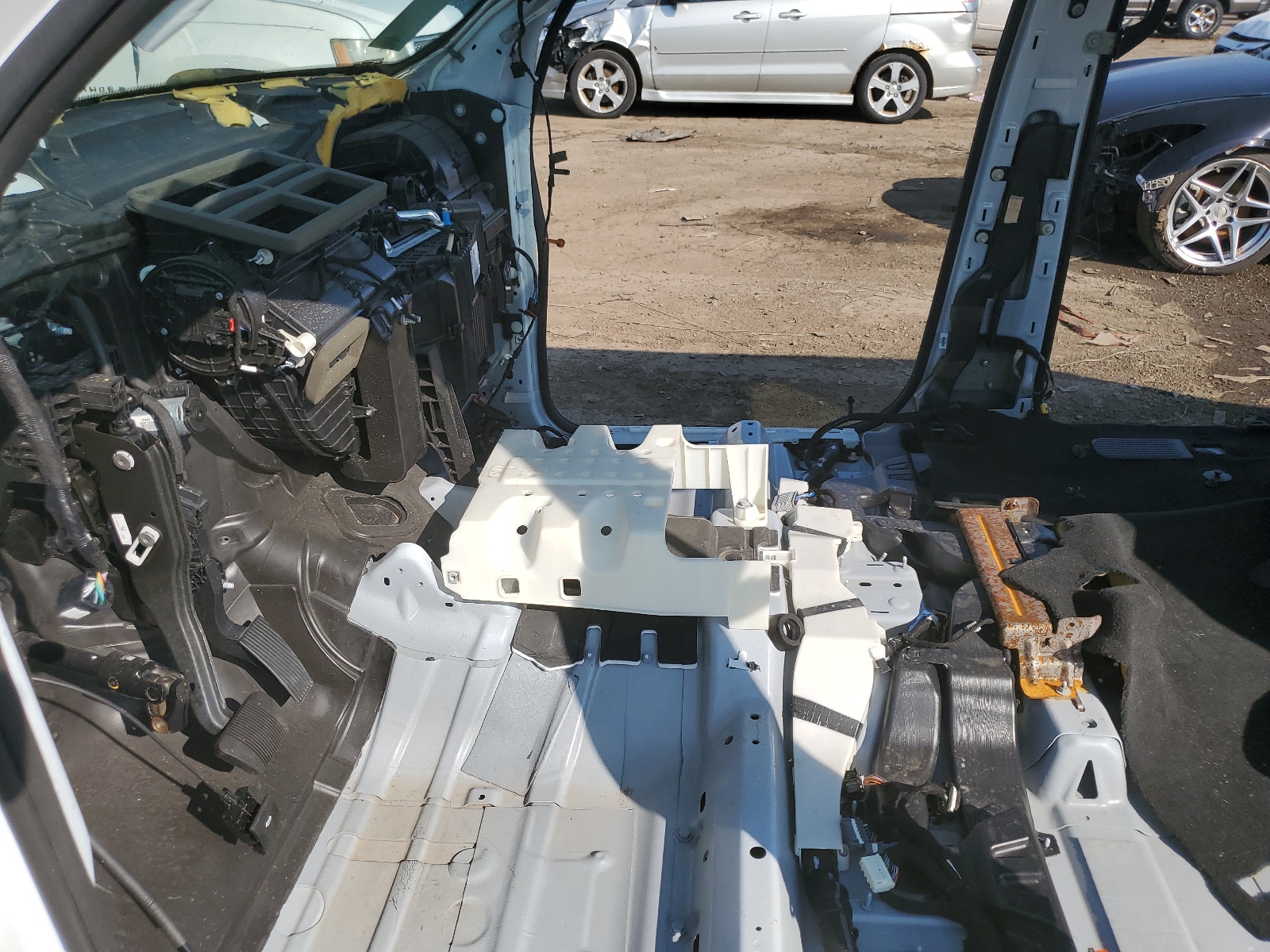 1C4SJVFP4RS105536 2024 Jeep Grand Wagoneer Series Ii