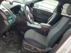 Gastonia, NC에서 판매 중인 2014 Ford Explorer Police Interceptor - Hail