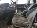 Albany, NY에서 판매 중인 2015 Chevrolet Impala Limited Ls - Front End