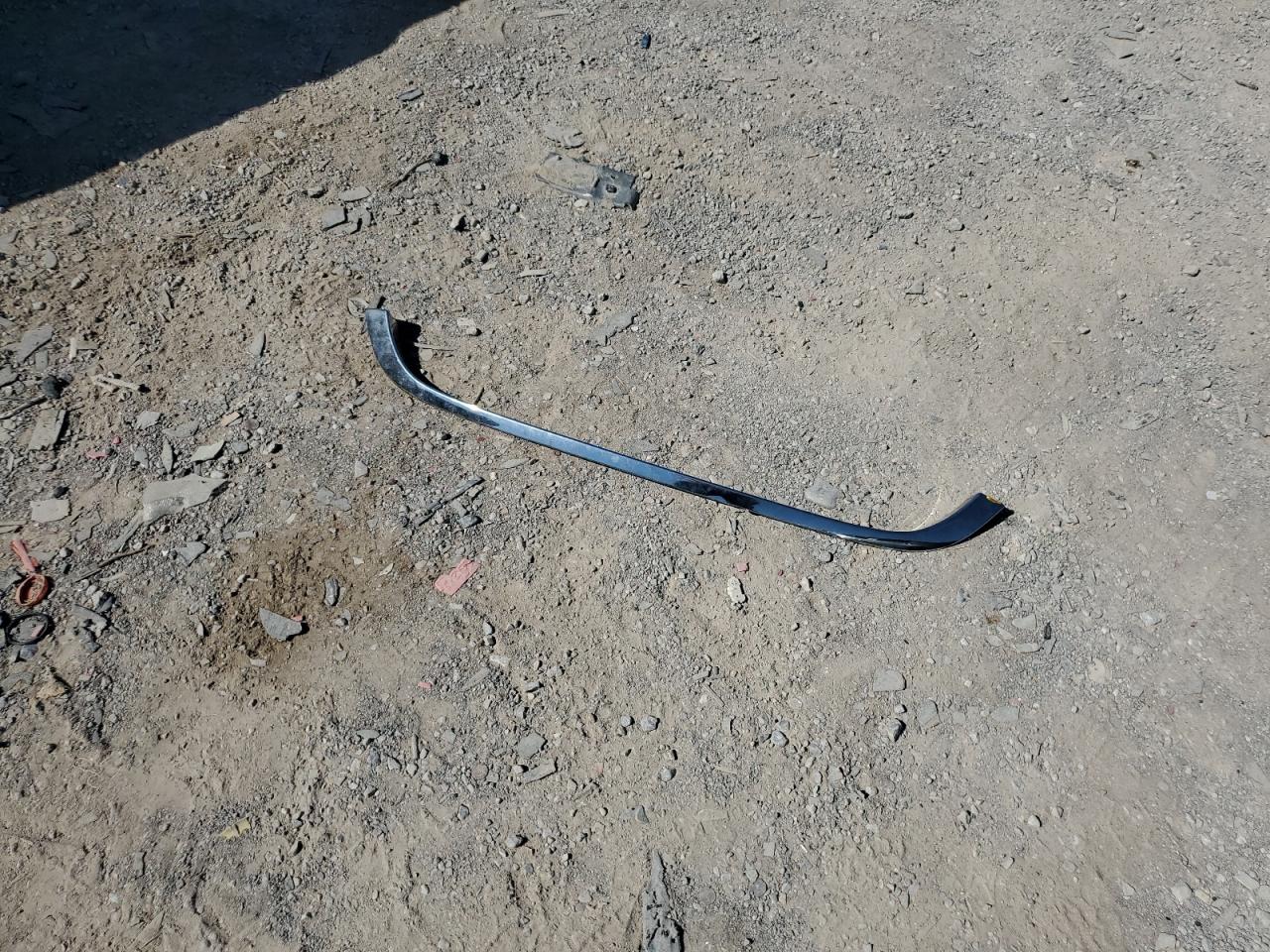 2012 Mini Cooper Clubman VIN: WMWZF3C54CT189122 Lot: 67213004