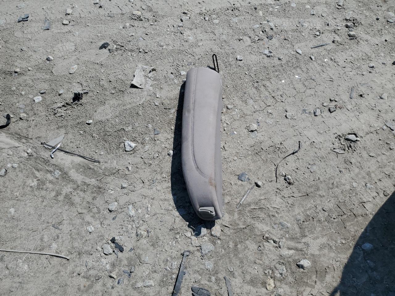 2015 Hyundai Sonata Se VIN: 5NPE24AF6FH104384 Lot: 66117964