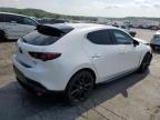 2024 Mazda 3 Premium Plus en Venta en Tulsa, OK - Front End