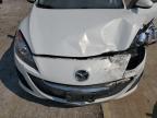 2010 Mazda 3 I продається в Lawrenceburg, KY - Front End