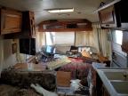 1999 Airstream Travel Tra продається в Ellwood City, PA - All Over