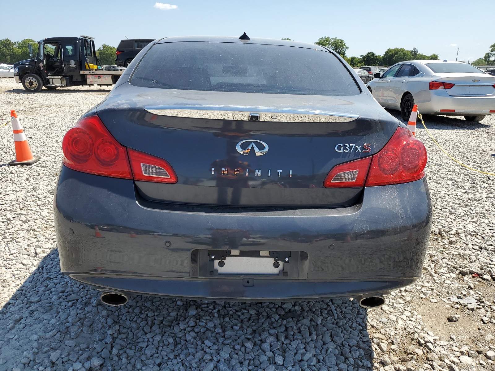 JN1CV6AR6CM971602 2012 Infiniti G37