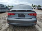 Houston, TX에서 판매 중인 2015 Audi A3 Prestige S-Line - Normal Wear