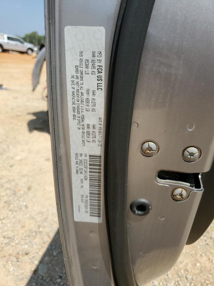 2016 Dodge Challenger R/T VIN: 2C3CDZBT1GH114290 Lot: 68024084