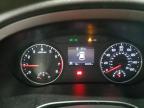2022 Kia Seltos Lx للبيع في North Billerica، MA - Side