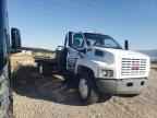 2005 Gmc C7500 C7C042 продається в Farr West, UT - Mechanical