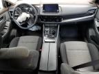 2023 Nissan Rogue Sv na sprzedaż w Grenada, MS - Front End