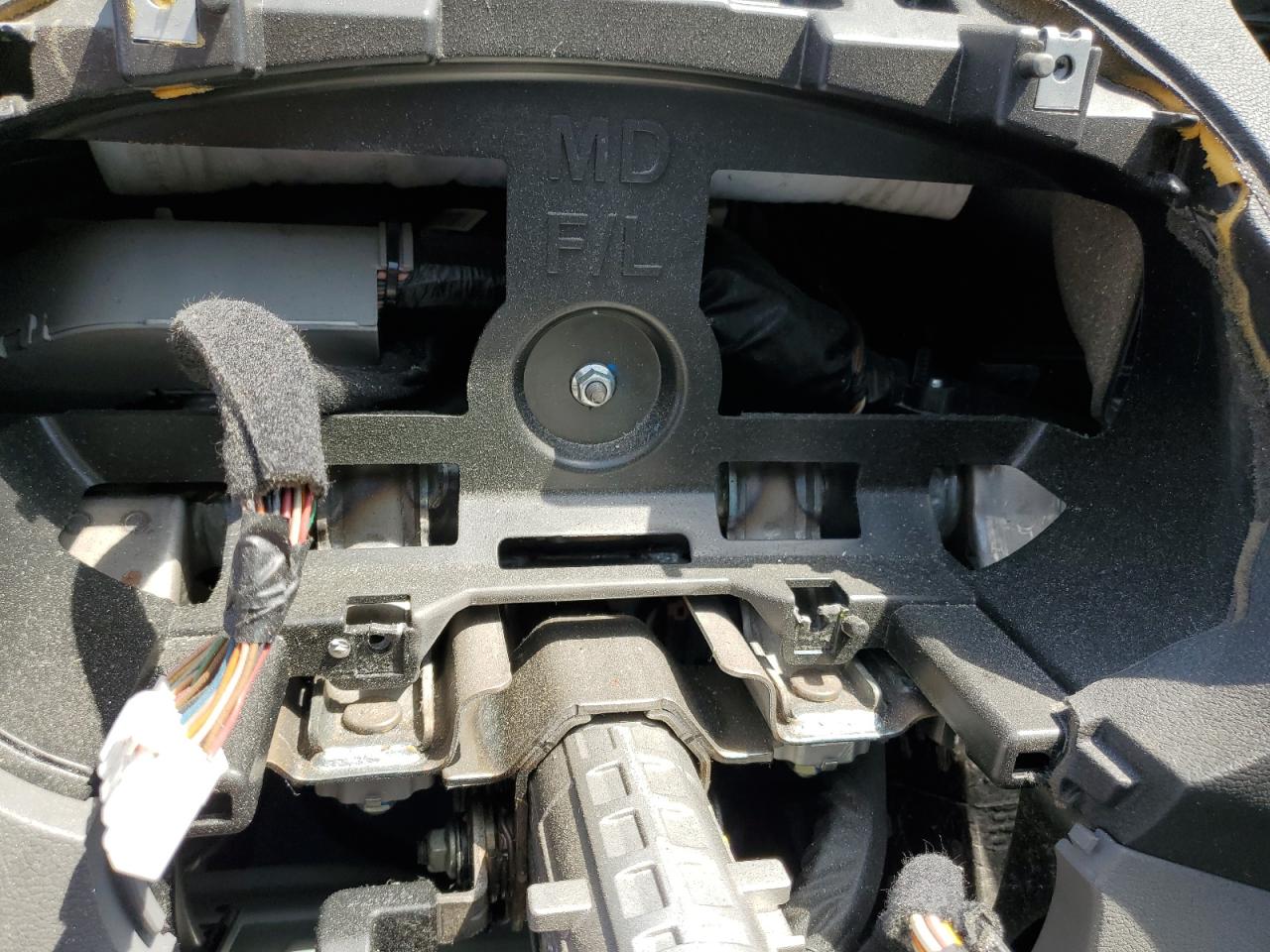 2014 Hyundai Elantra Se VIN: KMHDH4AE8EU149215 Lot: 66610554