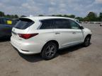 2019 Infiniti Qx60 Luxe for Sale in Glassboro, NJ - Front End
