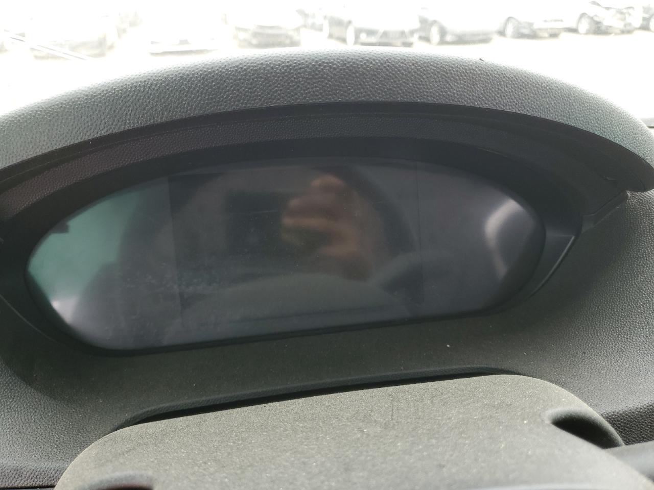 2023 Ram Promaster 2500 2500 High VIN: 3C6LRVDG2PE506350 Lot: 80360445