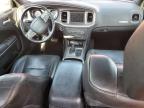 2020 Dodge Charger Sxt en Venta en Memphis, TN - Rear End