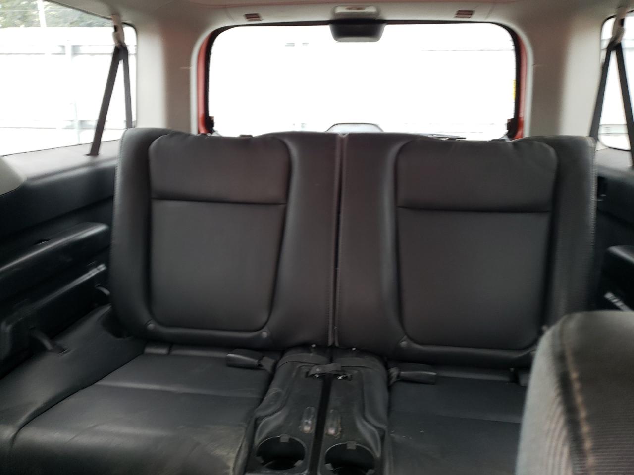 2004 Honda Element Lx VIN: 5J6YH18334L010925 Lot: 67572334