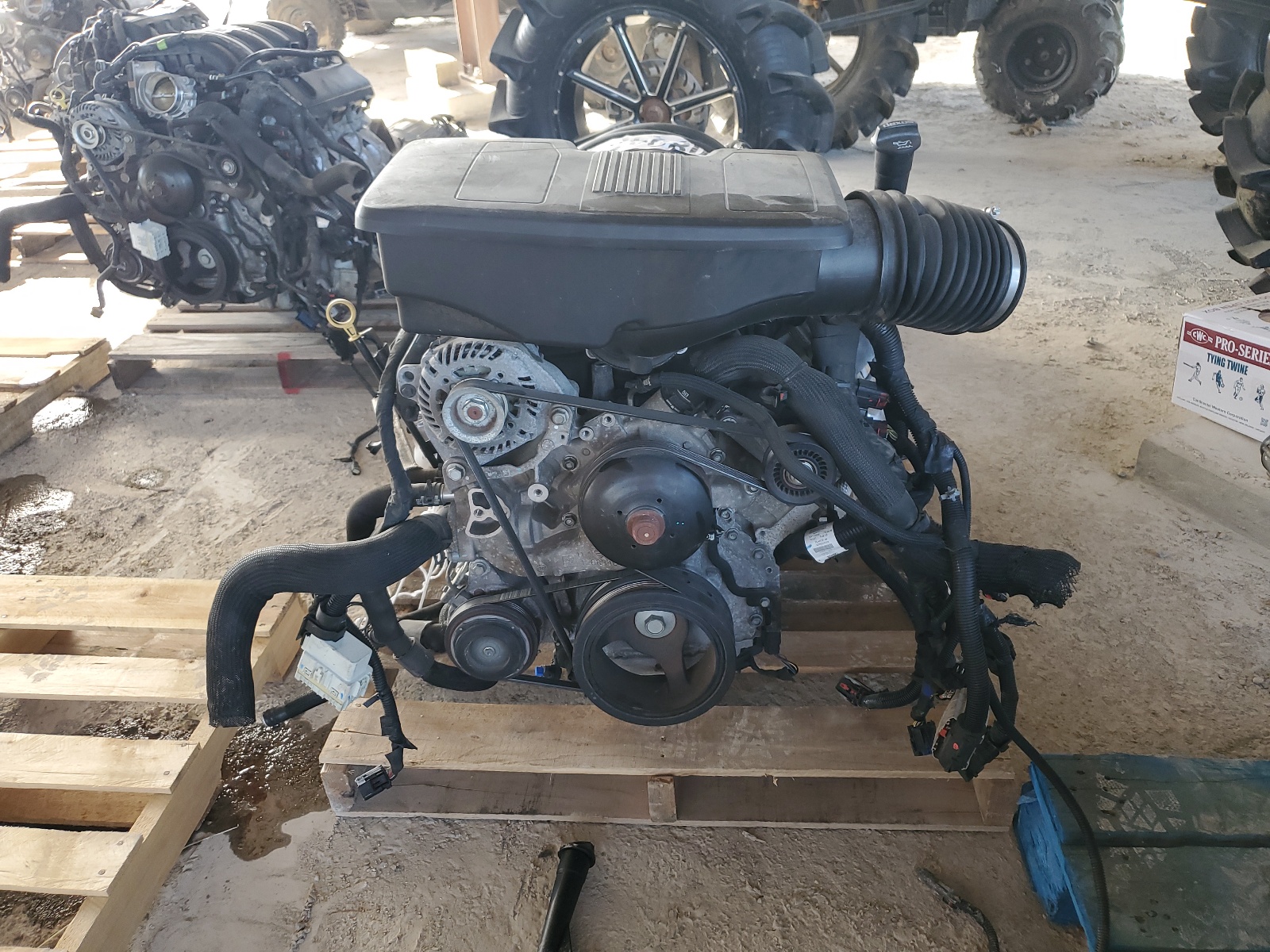 3GCPYFEDXMG200617 2021 Chevrolet Silverado K1500 Lt Trail Boss