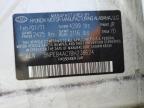 2011 Hyundai Sonata Gls for Sale in Wilmington, CA - Vandalism