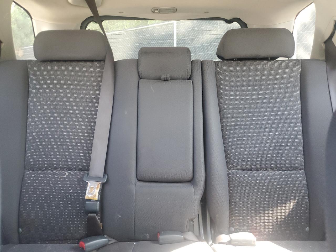 2007 Kia Sportage Lx VIN: KNDJF724877359917 Lot: 67214394