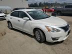 2015 Nissan Altima 2.5 for Sale in Spartanburg, SC - Rear End