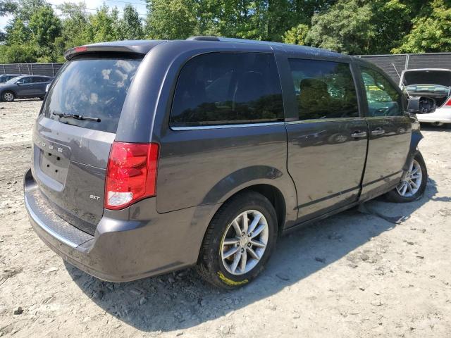 2C4RDGCG3LR254261 Dodge Caravan GRAND CARA 3