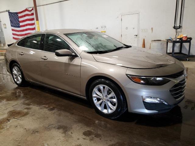 1G1ZD5ST0RF172791 Chevrolet Malibu LT 4