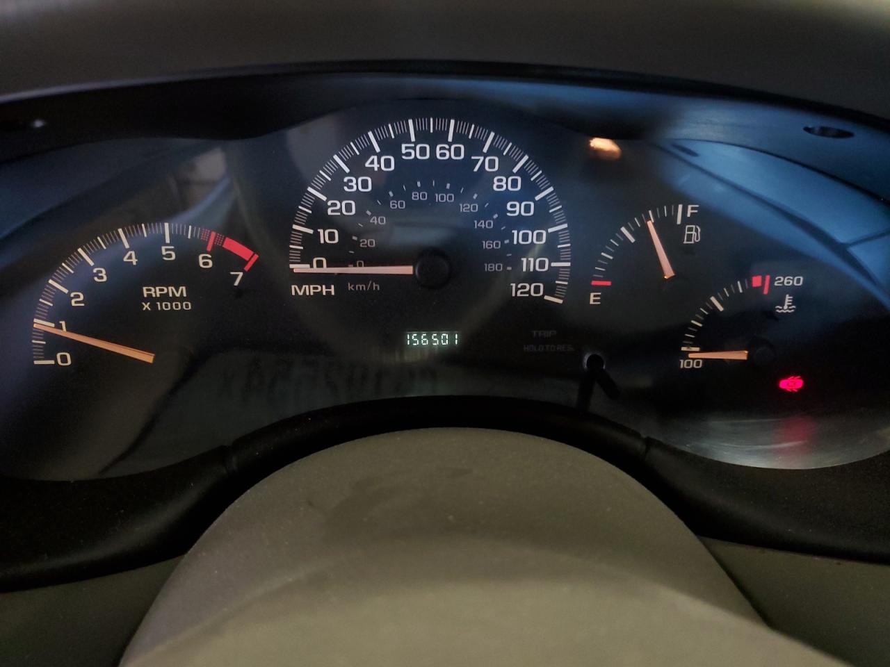 2005 Chevrolet Classic VIN: 1G1ND52F55M149277 Lot: 66192554