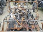2015 Can-Am Maverick 1000R X Xc Dps for Sale in Cahokia Heights, IL - Burn