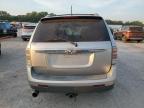 2007 Chevrolet Equinox Lt იყიდება Kansas City-ში, KS - All Over