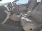 2015 Mercedes-Benz Cla 250 de vânzare în Indianapolis, IN - Water/Flood