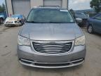 2013 Chrysler Town & Country Touring იყიდება Duryea-ში, PA - Mechanical