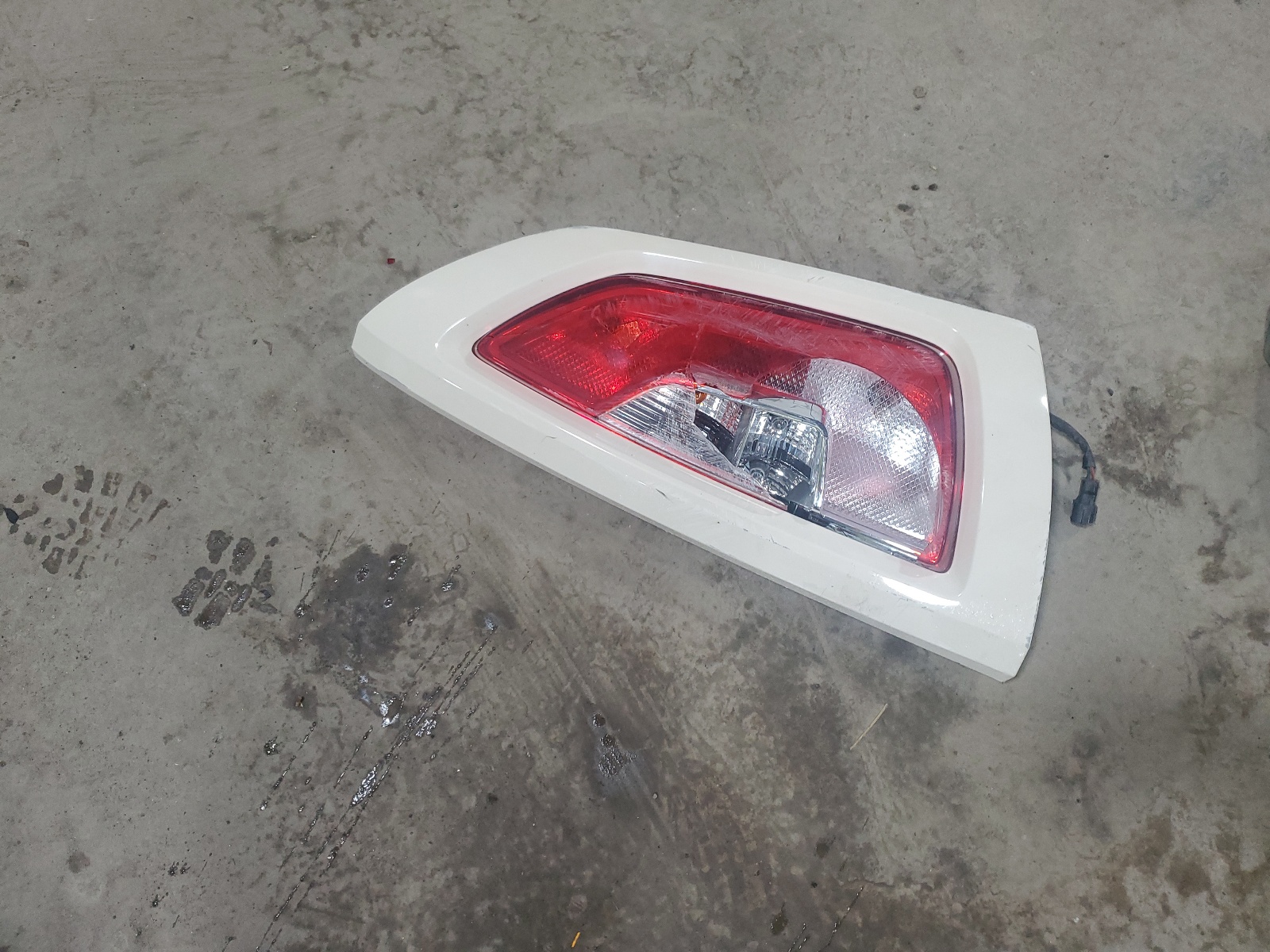 KNDJT2A53C7474442 2012 Kia Soul