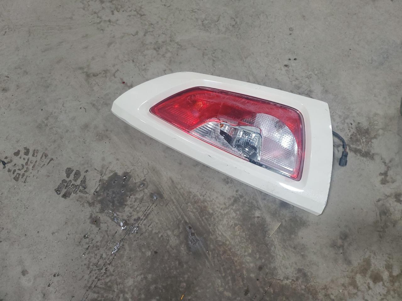 2012 Kia Soul VIN: KNDJT2A53C7474442 Lot: 67458644