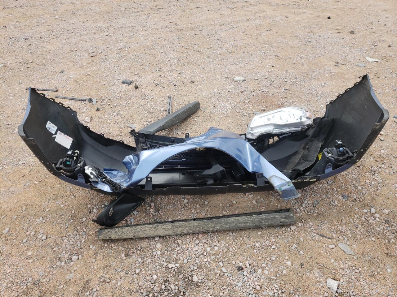 2015 Subaru Forester 2.5I Limited VIN: JF2SJAHC5FH430760 Lot: 65930394