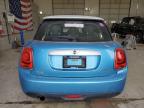 2015 Mini Cooper  zu verkaufen in Columbia, MO - Front End